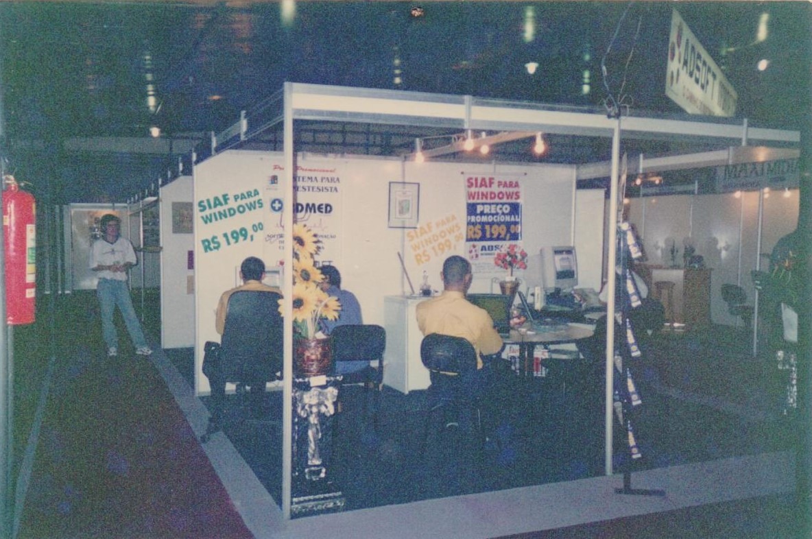 Imagem do WhatsApp de 2024-12-24 à(s) 10.32.11_95c82c88